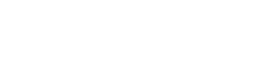 万学教育_万学教育官网