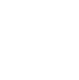 小程序开发_网站制作_APP开发_物联网开发_微信开发_网页设计—万中科技