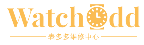 手表维修网点_官方指定售后服务中心-表多多名表维修中心