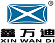 发电机厂家-佛山市万迪发电机有限公司-鑫万迪