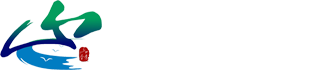 五大连池