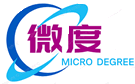 微度生活_营建本地尚佳体验社区平台