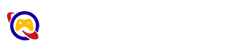 星启网络