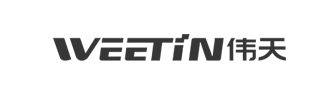 WEETIN伟天-严选全球好板 定制健康好柜
