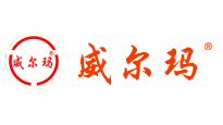 威尔玛 - 威尔玛
