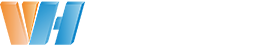 广州微翰计算机科技有限公司_微软全球核心合作伙伴