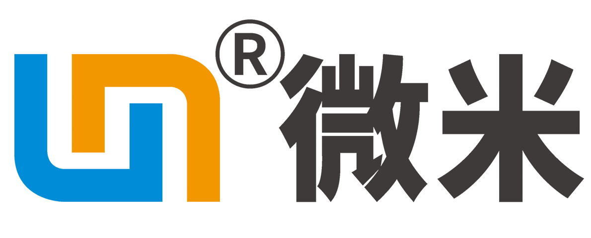 无人自动售货机_智能生鲜售货柜_微米物联网厂家