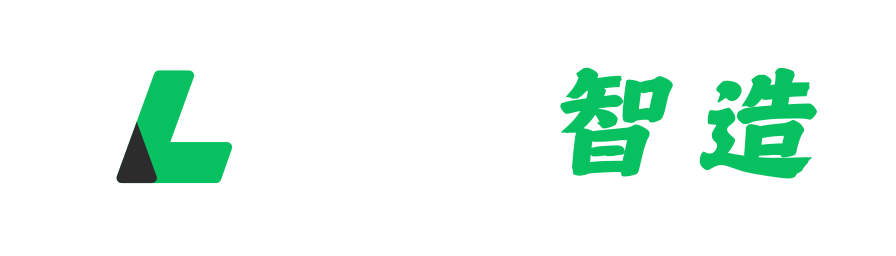 云创知识付费系统