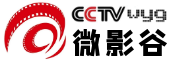 微影谷有限公司-央视微电影汉文化频道九龙山微影谷栏目组
