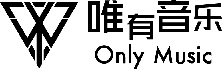 音乐推广站