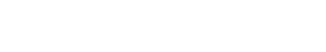 WeLab汇立集团_以科技创新带来愉悦体验