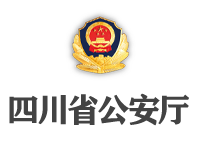 WeyonDesign 维泱-专注高端PPT定制