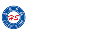 潍坊浩硕工业自控设备有限公司-潍坊浩硕工业自控设备有限公司