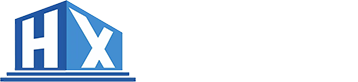 潍坊华鑫集成房屋有限公司_装配式箱房,打包箱,彩钢房,集装箱,钢结构,折叠箱