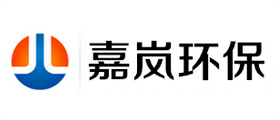 农贸菜市场-尾菜果蔬垃圾处理设备厂家-潍坊嘉岚环保科技有限公司