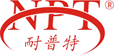 大|小型|天然气|燃气|沼气|秸秆气|工业尾气|生物质气|液化石油气|发电机|组|设备|价格-潍坊耐普特燃气发电设备有限公司