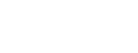 麦田科技_云PMS _酒店管理软件_酒店管理系统_酒店私域