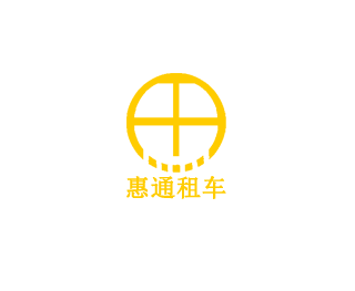 武汉租车_武汉商务租车_武汉旅游租车_武汉大巴租车_湖北惠通天下汽车服务有限公司武汉分公司