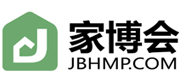 芜湖家博会(7月25-27日) - 2025年芜湖家博会时间表/附免费门票 - 展客侠官网