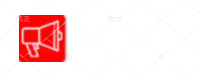 未来号 - 为创业者服务