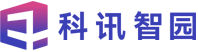 首页  武汉科讯智园技术服务有限公司
