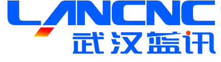 武汉蓝讯数控设备有限公司--数控切割机激光切割机源头厂家