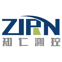 格雷母线-格雷母线厂家-格雷母线定位-武汉知仁测控科技有限公司
