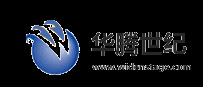 北京华腾世纪信息技术有限公司-知名管理软件研发商