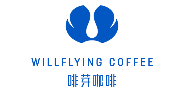 啡芽咖啡--专注于办公室咖啡服务