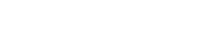 硫酸铵货代-硫酸铵出口-氯化钠出口-浙江威尔逊供应链管理有限公司