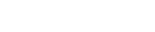 东莞永禄能源科技有限公司