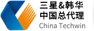 韩华贴片机-三星贴片机-异形插件机-苏州同技达机电科技有限公司