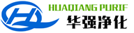 无尘车间净化-无尘车间改造-低湿净化工程-吴江市华强净化设备有限公司