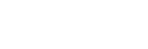 爱络十字绣网站,爱络十字绣，金度100十字绣，爱络十字绣品牌，爱络十字绣批发,爱络十字绣加盟