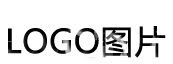 五路居游戏网_热门游戏代练资讯_游戏代练攻略_游戏资讯分享