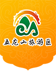 五龙山景区