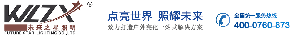 led流星灯_流星灯管_流星雨灯_户外亮化-中山市未来之星照明有限公司