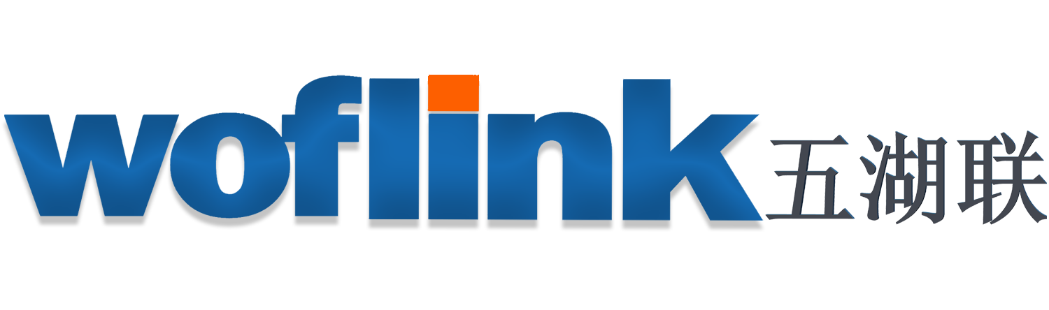 Woflink-五湖联官网-践行知识力量，赋能企业高质量发展