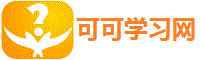 生活常识网