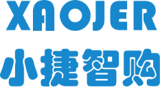 小捷智购