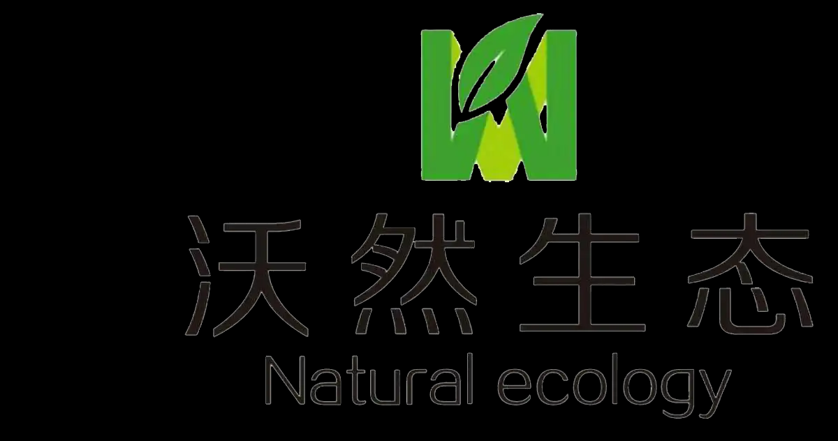 四川鸵鸟养殖_鸵鸟种苗批发-绵阳沃然鸵鸟养殖基地