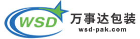 无锡万事达塑料包装制品有限公司 - 瓦楞纸箱包装,塑料包装袋,食品塑料袋包装,服饰塑料袋定制,无锡纸箱厂,无锡塑料包装厂