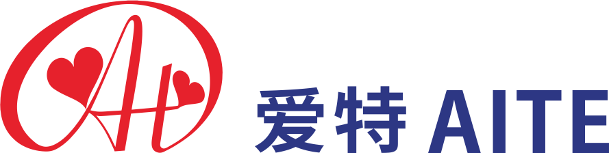武汉市江岸区爱特特殊儿童教育培训中心