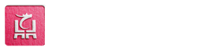 芜湖市艺鼎墙绘有限公司_专注于从事3D立体画,芜湖手工墙绘,芜湖文化墙墙绘,商业墙绘芜湖无为墙绘公司