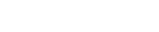创业商机_商机网_招商加盟门户_无界商圈