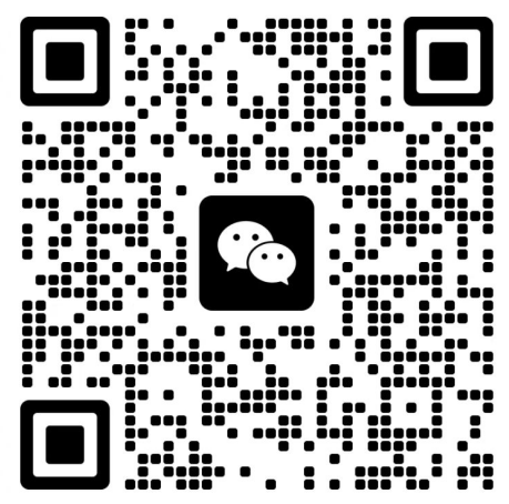 专注养老、工业、医疗等行业的智能穿戴定制，提供高精度定位与健康监测解决方案，支持快速硬件开发与系统对接
