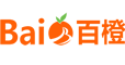 无锡网络推广|品牌营销|新闻软文推广|百度SEO优化-上海来橙网络技术中心