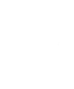 五象山庄欢迎您！-南宁威宁酒店连锁-五星级酒店