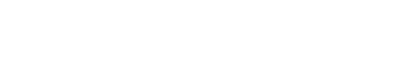 武夷星官网 | 一心做好茶 | 大红袍 | 肉桂 | 水仙 | 山场茶