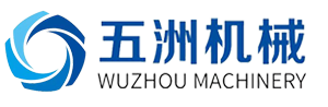 凤爪去趾机_鸡爪剪指甲机_凤爪分切机_鸡爪切块机_鸭脖切块机_鸭脖分割机_虎皮凤爪设备_诸城市五洲机械科技有限公司